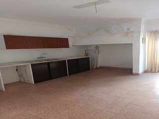 pn96xbw1s3lm3ndgtvrzlq.jpg
