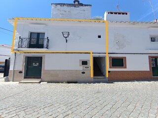 reil89qv1pq5a4c8d09gt3.jpg