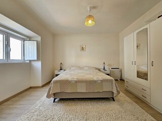 vm5p2z0of9d0813bstnpdui.jpg