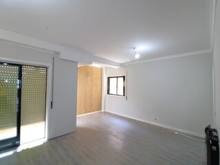 f99q125qixdzdoq24kuhb.jpg