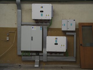 rzpp76c5udoffuf8mvgsr.jpg
