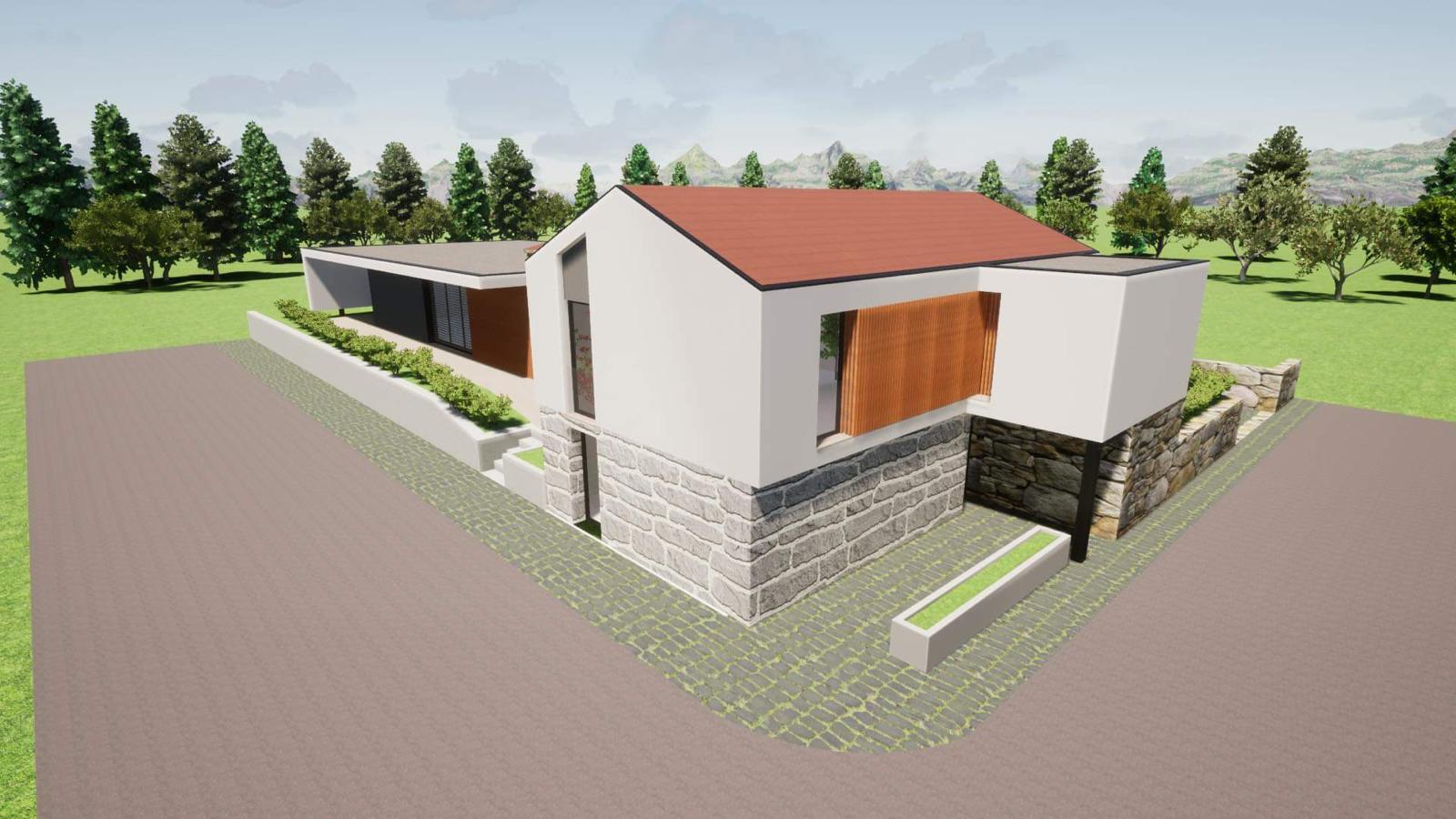 wme67hds85zx6lyt7ebta.jpg