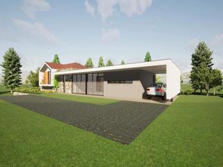 rv9epql45q3mdg4go6u9.jpg