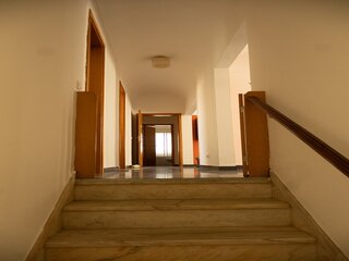 mnvfy3cy63nwm5q821lbm.jpg