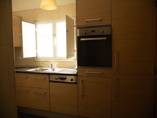 y0ws78gm4xobywpjjvx88.jpg