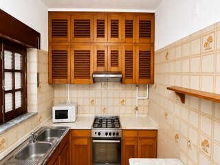 y17rrjaqfmdy33jidpqed.jpg