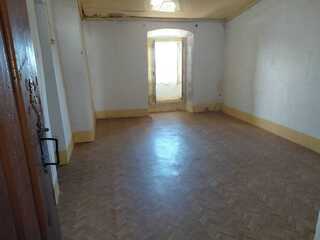xn39176pve2ow7n9mgszl.jpg