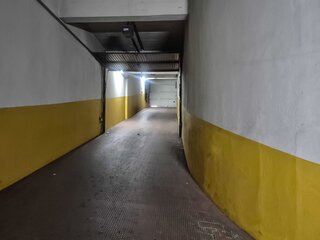 77wr1ks94e7hzuondveba.jpg