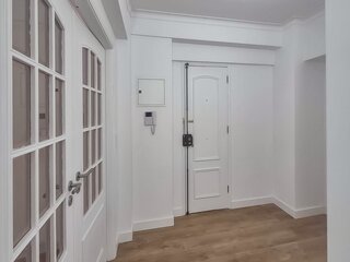 n508y10r03j0kf7gdenqr29.jpg