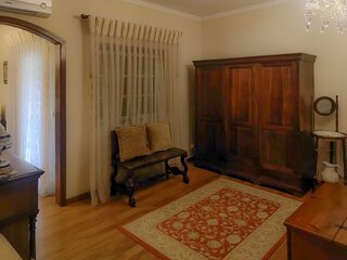 4lkcoairfy7muscl36a0c.jpg