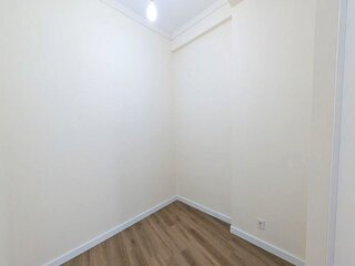 pyc3u457abi2fc5t6e15ga.jpg