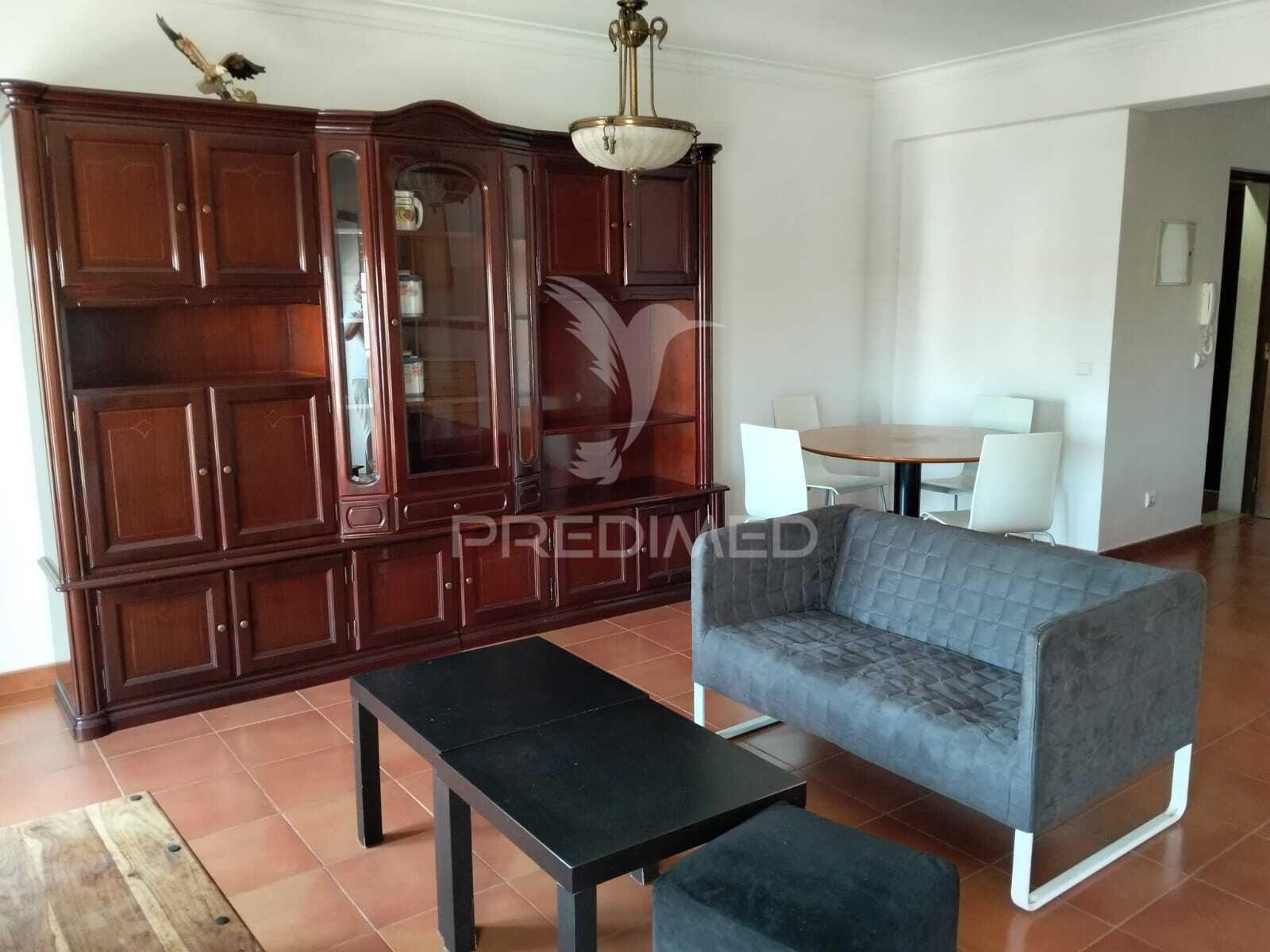 Apartamento T2