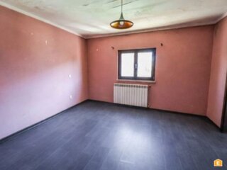 5al062zau9f2l1s47ky846.jpg