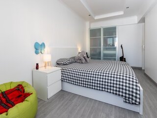 0w93voz164s3mm5opml8ti.jpg