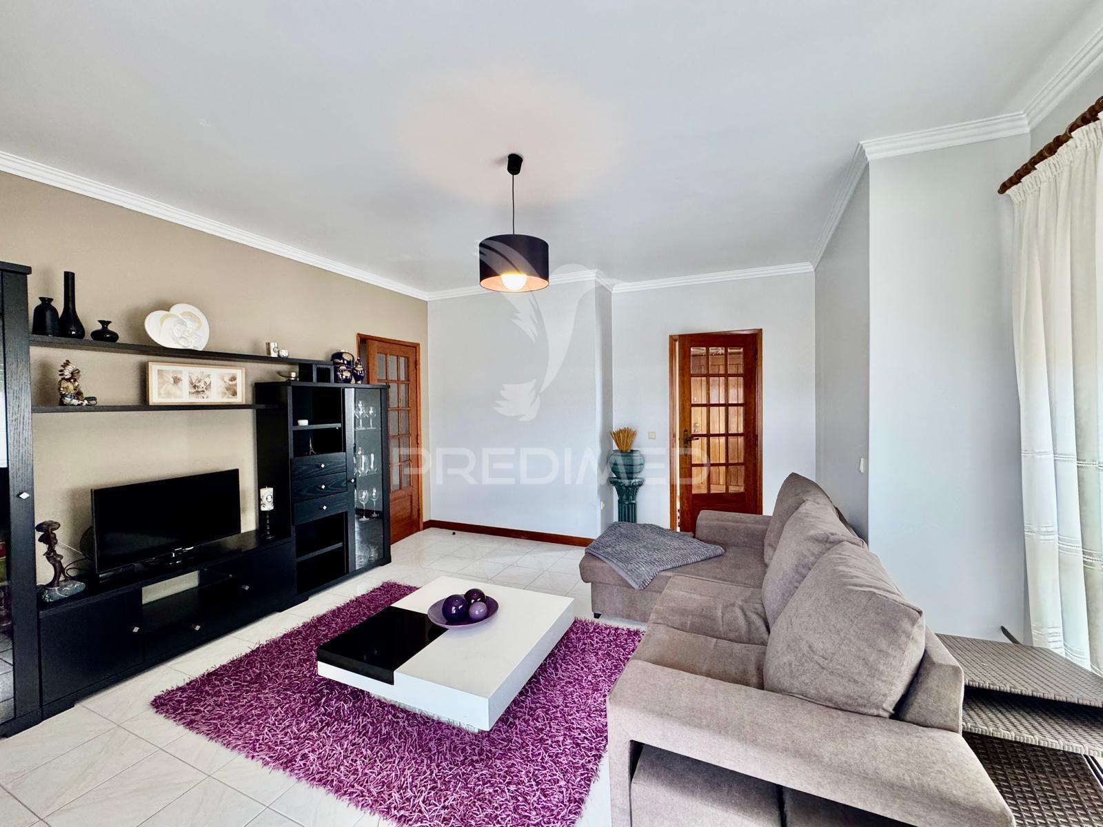 Apartamento T2