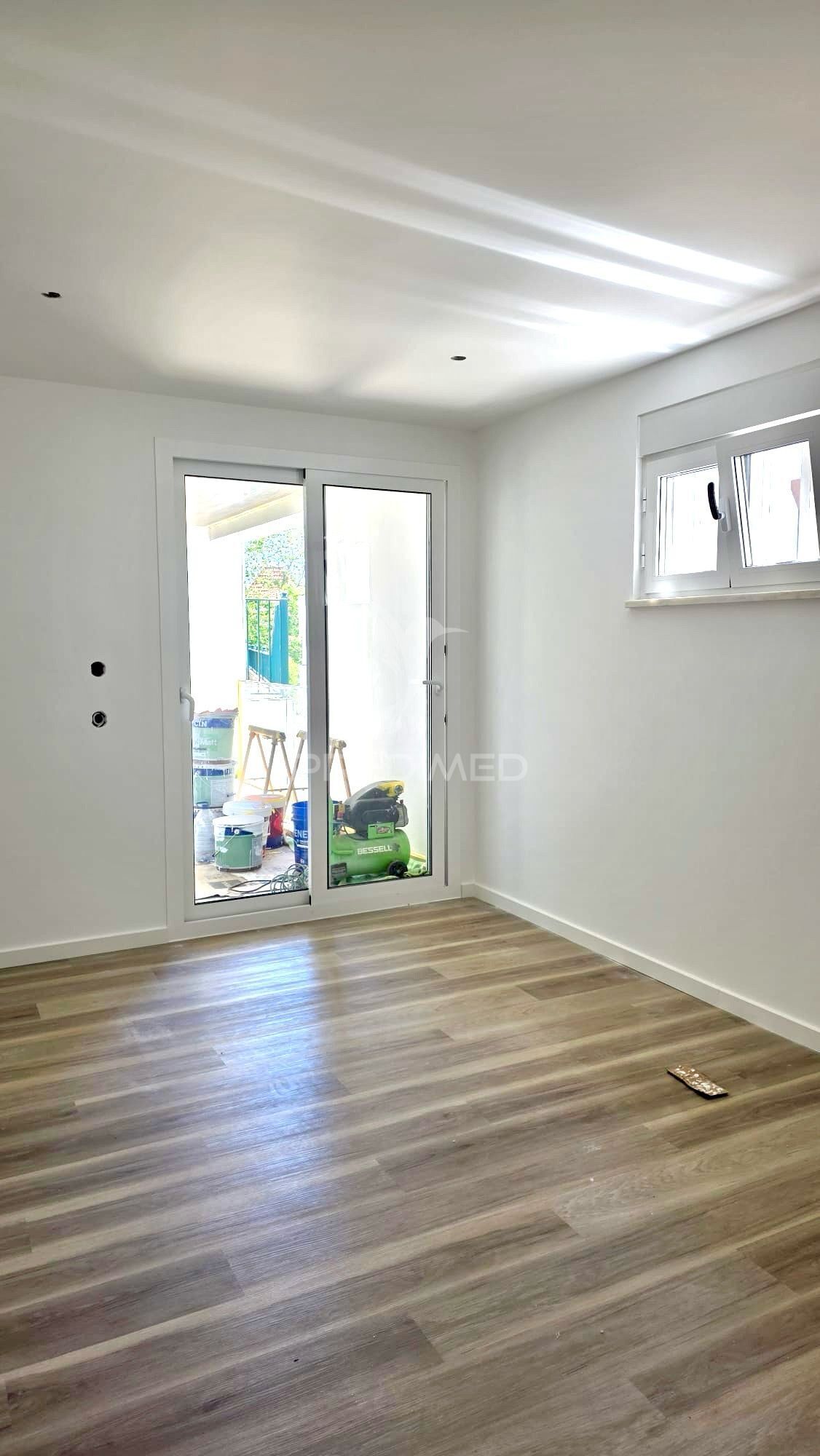 Apartamento T2