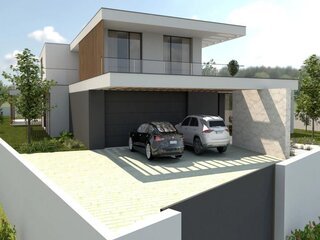 slkmj7lelkx3vvt74dyg9.jpg