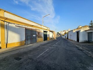 qa12a7xglbkpkqtepct3f.jpg