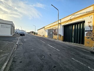 ql3fw0hz84mh30wdb5fvq.jpg
