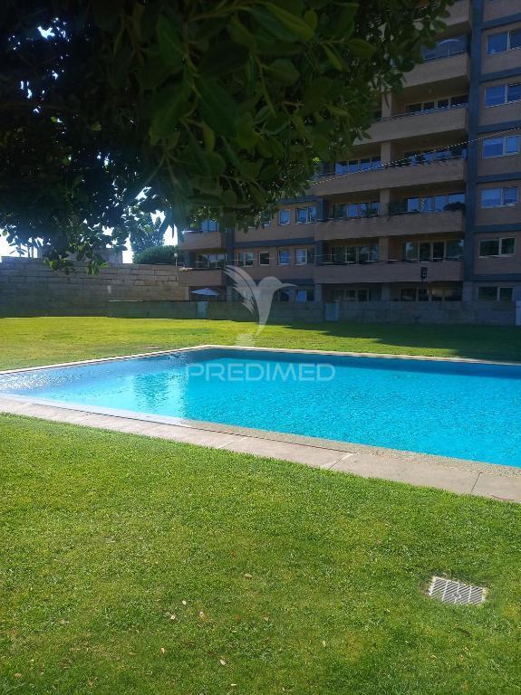 Apartamento T2