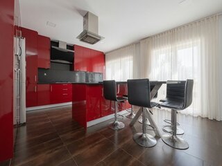 98ipwia14475o33qp0kkdu.jpg