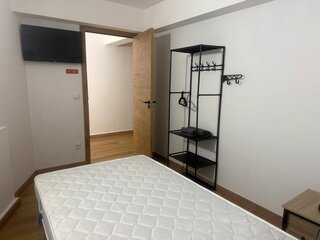 dzxp5xcc82urx1i9pd0jc.jpg