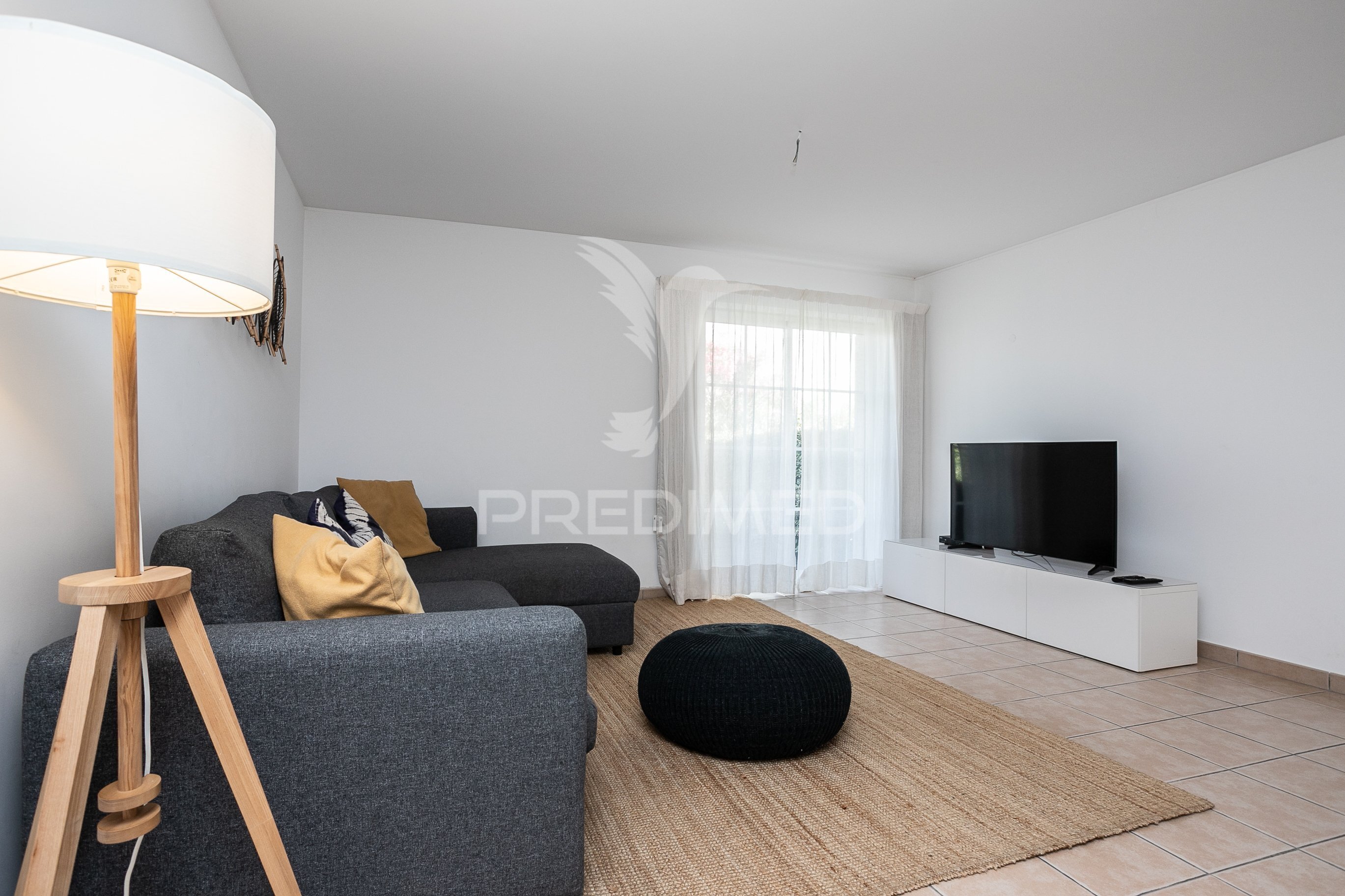 Apartamento T2