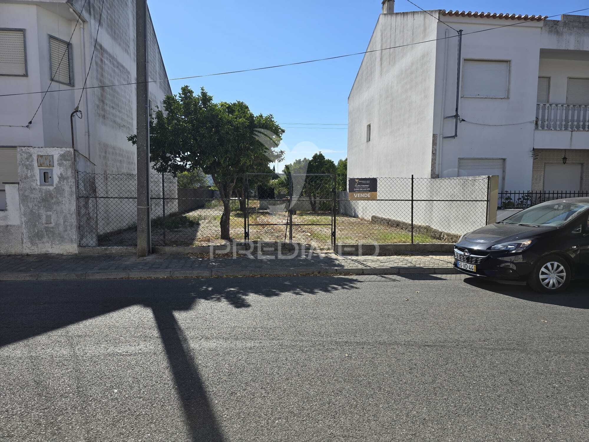 Lote