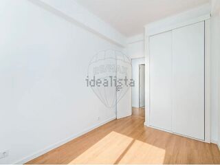 qp664hxa4r9sxvq95eq5g.jpg