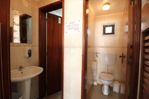 zs6b005yvcook55bg5aee.jpg