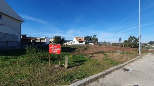Fotografia 1 de Lote de terreno com 425 m