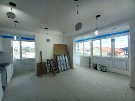 Fotografia 1 de T4 Totalmente Remodelado - Laranjeiro