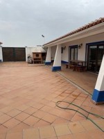 Fotografia 1 de Excelente moradia em Entradas/Alentejo