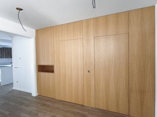 sw77lfp06bngo84pcwgivg.jpg