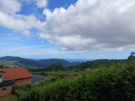 Fotografia 1 de Terreno Urbano no Santo da Serra