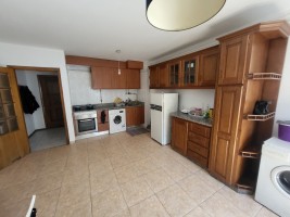 Fotografia 1 de Apartamento T2 no centro de Macedo de Cavaleiros.
