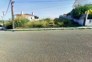 Fotografia 1 de Terreno urbano, Urbanização do Bairro trigoso - Portela das Padeiras