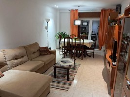 Fotografia 1 de Apartamento T3 na Rinchoa, Rio de Mouro