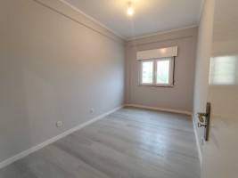 3lcw167jlcqq2ghjqu9z7a.jpg