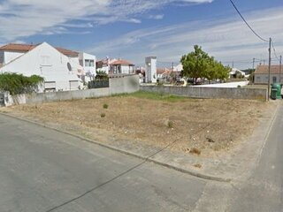 Fotografia 1 de Lote de Terreno para Construção - Grândola