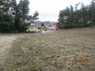 Fotografia 1 de Terreno