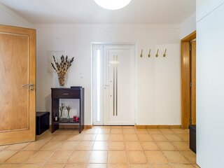 31611n55us89cpo81ejy0d.jpg