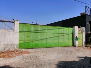 epiaewk1ihjsh8j3gw7kui.jpg