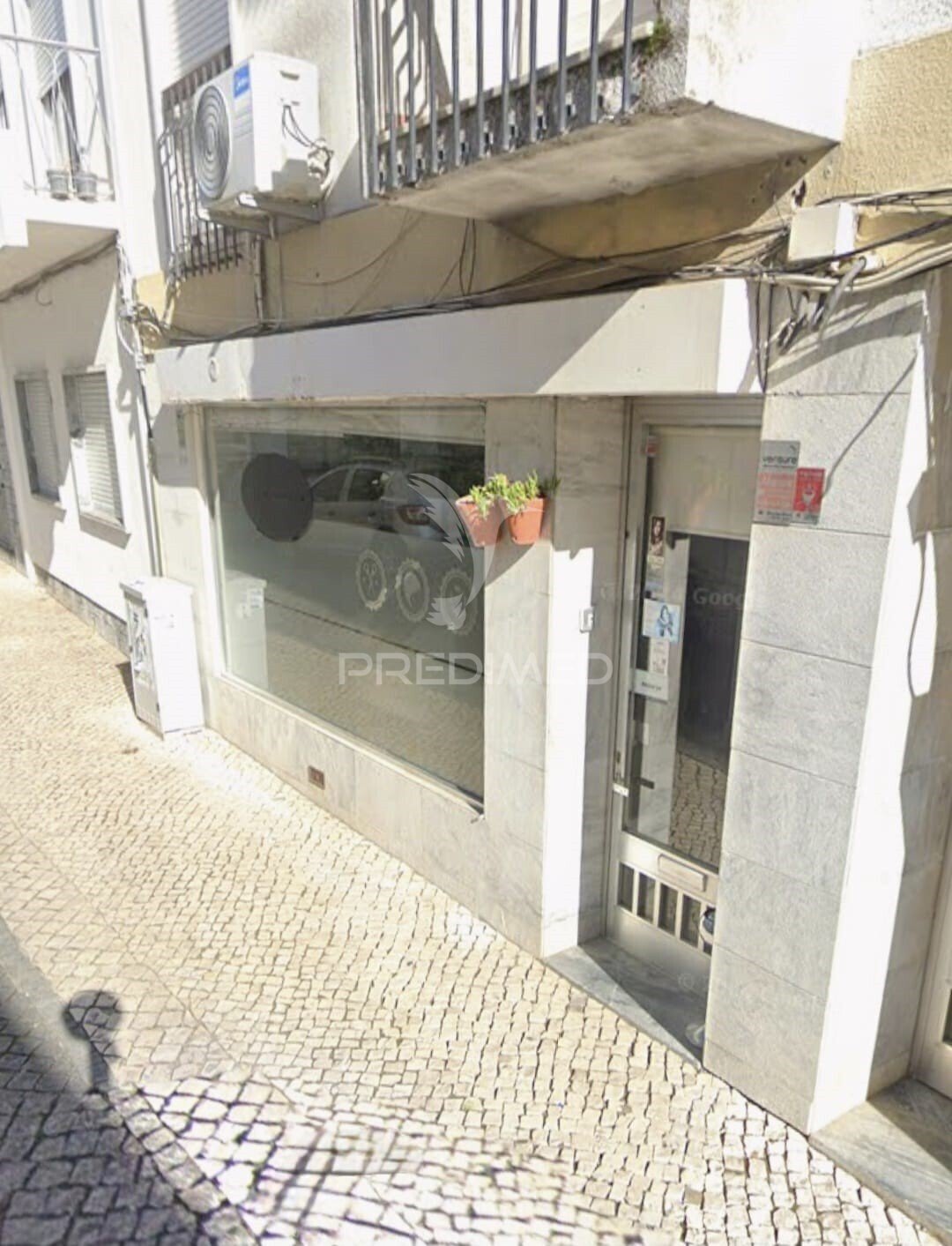 Comercial