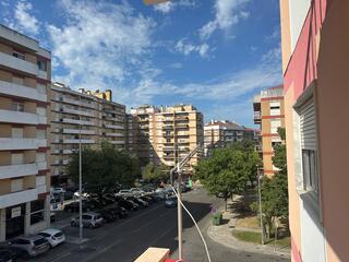 61o2pjbqmo6u5uds41ylys.jpeg