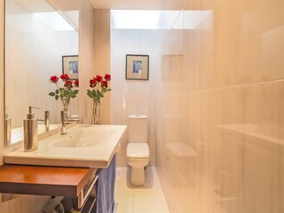 u58ulc2b3qmkrxjfl8sps.jpg