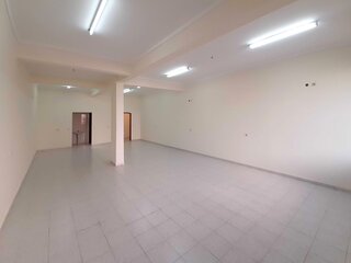 xe6oet8i0jp16hpafzbsg9.jpg
