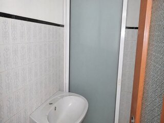 wkazjshe41qskbk1iulp.jpg