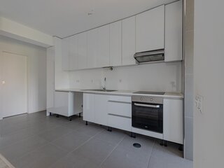 edwg6366wy9p79nl67qoa.jpg