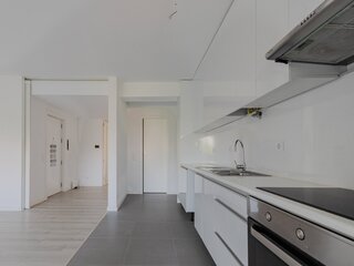 lszp7ces0hp9jd80m1m68r.jpg
